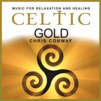 Celtic Gold [CD] Conway, Chris
