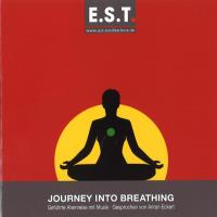 Journey into Breathing [CD] E.S.T.