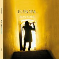 Europa [CD] Korb, Ron