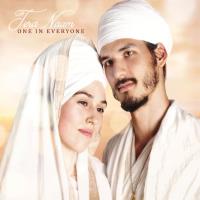 One in Everyone [CD] Tera Naam