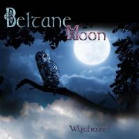 Beltane Moon [CD] Wychazel