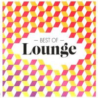 Best of Lounge [4CDs] V. A. (Wagram)