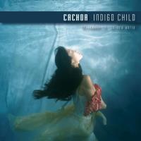 Indigo Child [CD] Cachoa