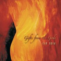 Gifts from the Gods [CD] Gold, Ela