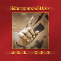 All One [CD] Krishna Das