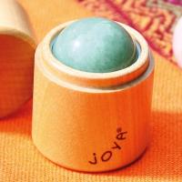 Joya Massage-Roller Set Mini Birke Joya