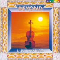Beyond [CD] L. Subramaniam