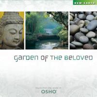 Garden of the Beloved [CD] V. A. (New Earth Records)