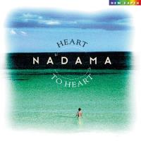 Heart to Heart [CD] Nadama