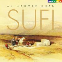 Sufi [CD] Gromer Khan, Al