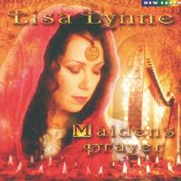 Maidens Prayer [CD] Lynne, Lisa
