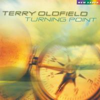 Turning Point [CD] Oldfield, Terry