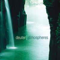 Atmospheres [CD] Deuter