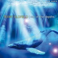 Out of the Depths [CD] Oldfield, Terry