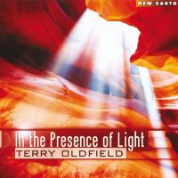 In the Presence of Light [CD] Oldfield, Terry