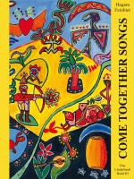 Come Together Songs - Das Liederbuch Band 3 [Buch] Feinbier, Hagara