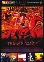 Didgeridoo Trance Dance [DVD] V. A. (Music Mosaic Collection)