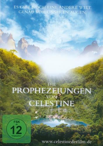 Watch The Celestine Prophecy Online Free 2016 Watch The Celestine Prophecy Online Free 2016