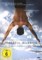 Peaceful Warrior [DVD] Millman, Dan - Spirit Movie Edition