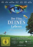 Der Film Deines Lebens [DVD] Goder, Sebastian