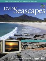 Seascapes [DVD] Oreade Nature Series