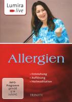 Allergien [DVD] Lumira