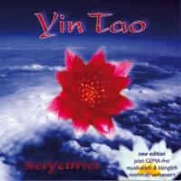 Yin Tao [CD] Sayama