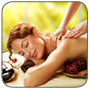 Recommendation Massage & Treatments