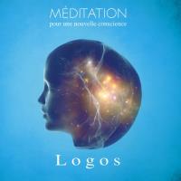 Meditation [CD] Logos