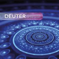 Illumination of the Heart [CD] Deuter