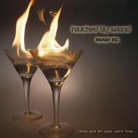 Touched by Sound [CD] Lounge Inc.