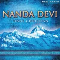 Nanda Devi [CD] Christian, Hans