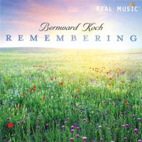 Remembering [CD] Koch, Bernward