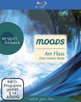Am Fluss (BlueRay-Disc) Moods - Kaufmann, Hans Günther