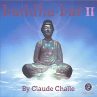 Buddha Bar Vol. II (2) [CD] V. A. (Buddha Bar) by Claude Challe