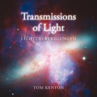 Transmissions of Light - Lichtübertragungen [CD] Kenyon, Tom