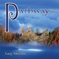 Pathways [CD] Sweens, Guy