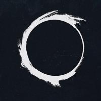 And They Have Escaped The Weight Of Darkness [CD] Arnalds, Olafur
