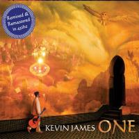 One [CD] Kevin James
