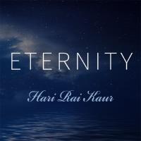 Eternity [CD] Hari Rai Kaur
