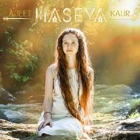 Haseya [CD] Ajeet Kaur