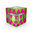 Matcha Supermodels Secret 30g tin - BIO Kissa Tea