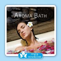 Aroma Bath (MP3 Download) Shana, Angelina
