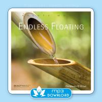 Endless Floating [mp3 Download] O'Brian, Ceridwen