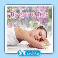Beautiful Time (MP3 Download) V.A. (Beauty Music)