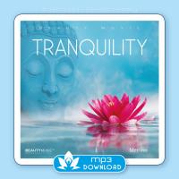 Tranquility [mp3 Download] Merlino