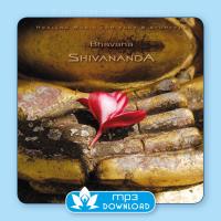 Shivananda (MP3 Download) Bhavana