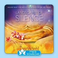 Landscapes of Silence [mp3 Download] Deiahdehl