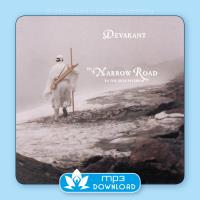 The Narrow Road [mp3 Download] Devakant