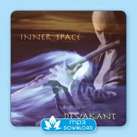 Inner Space [mp3 Download] Devakant